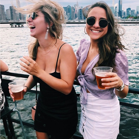 LF DRESS - Picture 2 of 3